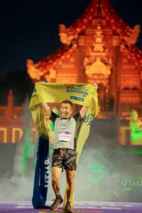 BIB: 619
                            <button type="button" onclick="openModal(22468021)" class="btn btn-primary btn-sm float-right btn-popup" data-toggle="modal" data-target=".modal-high-quality">
                        <i class="fas fa-shopping-cart"></i> Add to Cart
                    </button>
                                            <button type="button" onclick="isThisMe(22468021, true)" class="btn btn-success btn-sm float-right btn-popup btn-isme hidden" data-toggle="tooltip" data-placement="bottom" title="นี่คือรูปของคุณใช่ไหม คลิกที่นี่เพื่อเอาเข้าอัลบั้ม">
                        <i class="fas fa-plus"></i> Add to album
                    </button>
                    <button type="button" onclick="isThisMe(22468021, false)" class="btn btn-warning btn-sm float-right btn-popup btn-isnotme hidden">
                        <i class="fas fa-ban"></i> Remove from album
                    </button>